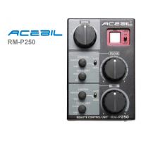 Acebil RM-P250