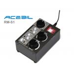 Acebil RM-S1