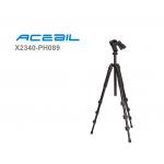 Acebil X2340-PH02