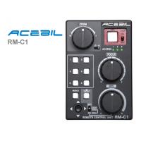 Acebil RM-C1