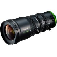 Fujinon MK50-135mm T2.9