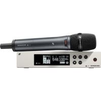 Радиосистема Sennheiser EW 100 G4-845-S