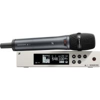 Sennheiser EW 100 G4-835-S