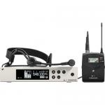 Радиосистема Sennheiser  EW 100 G4-ME3