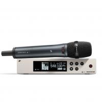Радиосистема Sennheiser  EW 100 G4-865-S