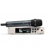 Радиосистема Sennheiser  EW 100 G4-865-S