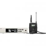Радиосистема Sennheiser EW 100 G4-Ci1