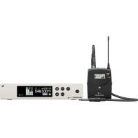Радиосистема Sennheiser EW 100 G4-Ci1