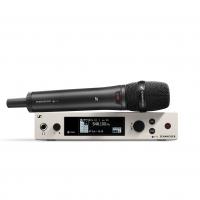 Sennheiser EW 300 G4-BASE SKM-S