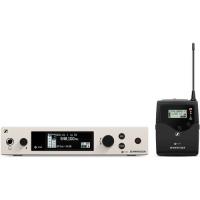 Радиосистема Sennheiser EW 300 G4-BASE SK-RC