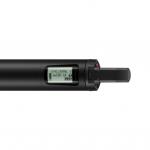 Sennheiser SKM 500 G4