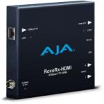 AJA ROVORX-HDMI