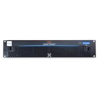 Конвертеры видеосигналов AJA OG-X-FR