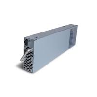 Конвертеры видеосигналов AJA OG-X-PS