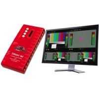 Конвертеры видеосигналов Decimator DMON-6S