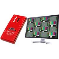 Конвертеры видеосигналов Decimator DMON-16S