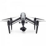 Квадрокоптер DJI Inspire 2 X5S премиум с лицензией