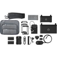 Универсальный набор аксессуаров для видеорекордеров Atomos Universal Accessory Kit