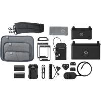 Набор аксессуаров Atomos 7" Shogun 7 Accessory Kit