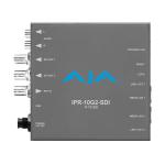 AJA IPR-10G2-SDI