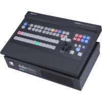 Datavideo SE-3200