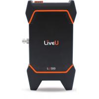 Оборудование для беспроводной передачи видеосигнала LiveU LU300