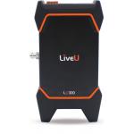 LiveU LU300