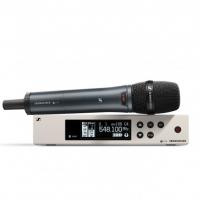 Радиосистема Sennheiser EW 100 G4-945-S