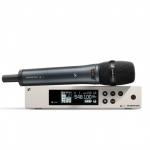 Радиосистема Sennheiser EW 100 G4-945-S