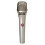 Neumann KMS 105