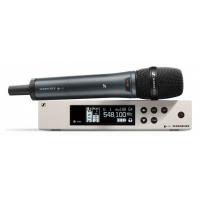 Sennheiser EW 100 G4-935-S вокальная радиосистема