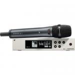 Радиосистема Sennheiser EW 100 G4-935-S