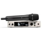 Беспроводная радиосистема Sennheiser EW 500 G4-935