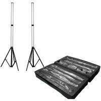 LEDGO LG-E60 4KIT