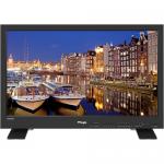 TVlogic LUM-328G