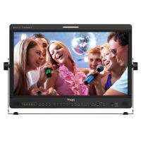 Контрольный мультиформатный LCD монитор TVlogic LVM-180A