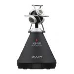 Портативный рекордер ZOOM H3-VR