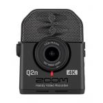 Видеорекордер Zoom Q2n-4K