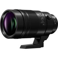 Объектив Panasonic 200mm f/2.8 DG Elmarit Power O.I.S (H-ES200)