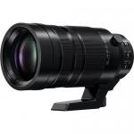 Объектив Panasonic Vario-Elmar 100-400mm f/4.0-6.3 Asph DG (H-RS100400)