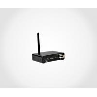 Конвертеры видеосигналов Yuan SC6C0N1 Mini Wifi