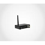 Yuan SC6C0N1 Mini Wifi
