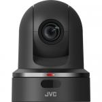 Роботизированная камера JVC KY-PZ100