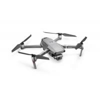 Квадрокоптер DJI Mavic 2 Pro