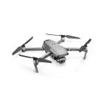 Квадрокоптер DJI Mavic 2 Pro