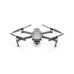 Квадрокоптер DJI Mavic 2 Zoom