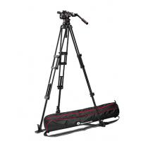 Штатив Manfrotto MVKN12TWING