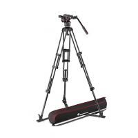Штатив Manfrotto MVKN8TWINGC