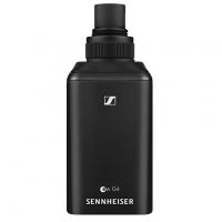 Передатчик Sennheiser SKP 500 G4-AW+