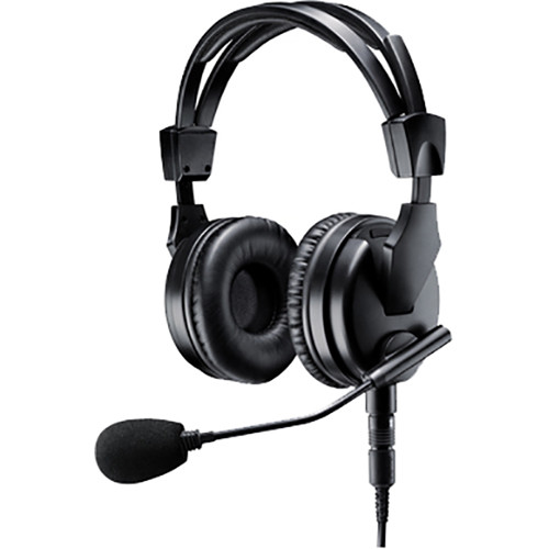 Shure BRH50M LC Shure